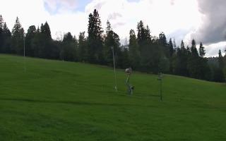 Jedrol Suche górna stacja - 02-08-2025 16:43