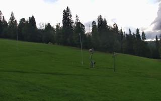 Jedrol Suche górna stacja - 02-08-2025 16:51