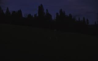 Jedrol Suche górna stacja - 03-08-2025 03:31