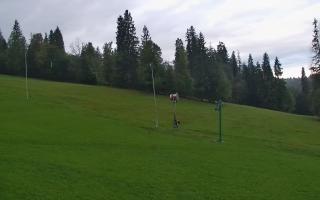 Jedrol Suche górna stacja - 16-09-2025 06:15