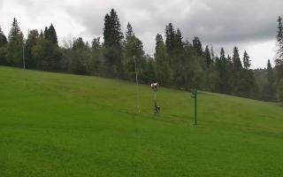 Jedrol Suche górna stacja - 16-09-2025 07:01