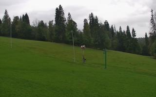 Jedrol Suche górna stacja - 16-09-2025 07:24