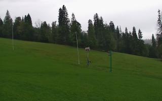 Jedrol Suche górna stacja - 16-09-2025 07:32
