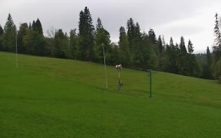 Jedrol Suche górna stacja - 16-09-2025 07:47
