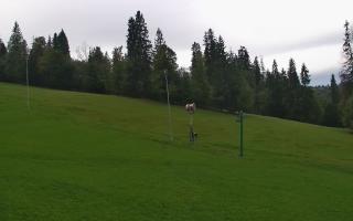 Jedrol Suche górna stacja - 16-09-2025 07:55