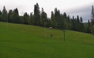 Jedrol Suche górna stacja - 16-09-2025 08:03