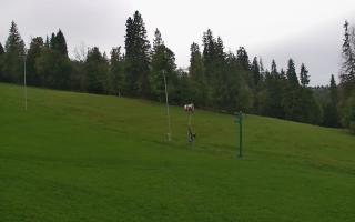Jedrol Suche górna stacja - 16-09-2025 08:18