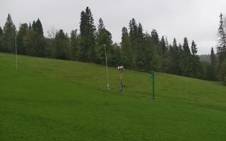 Jedrol Suche górna stacja - 16-09-2025 08:57