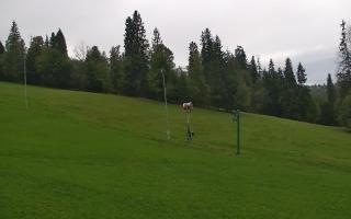 Jedrol Suche górna stacja - 16-09-2025 09:04