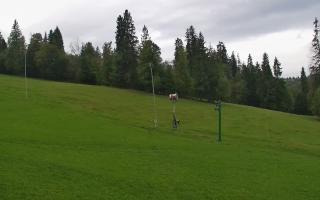 Jedrol Suche górna stacja - 16-09-2025 09:12