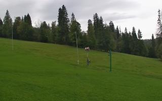 Jedrol Suche górna stacja - 16-09-2025 09:20