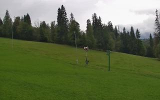 Jedrol Suche górna stacja - 16-09-2025 09:43
