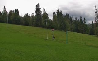 Jedrol Suche górna stacja - 16-09-2025 09:51