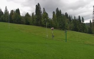 Jedrol Suche górna stacja - 16-09-2025 09:58