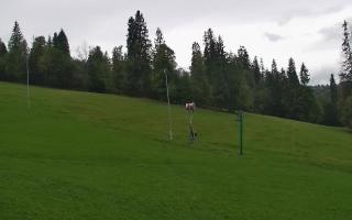 Jedrol Suche górna stacja - 16-09-2025 10:14