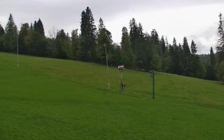 Jedrol Suche górna stacja - 16-09-2025 10:21