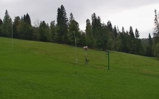 Jedrol Suche górna stacja - 16-09-2025 10:29