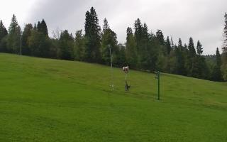 Jedrol Suche górna stacja - 16-09-2025 11:23