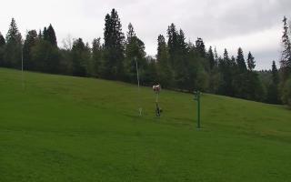Jedrol Suche górna stacja - 16-09-2025 12:56
