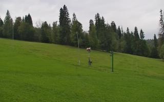 Jedrol Suche górna stacja - 16-09-2025 13:11