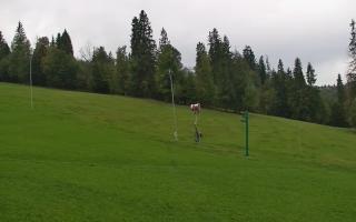 Jedrol Suche górna stacja - 16-09-2025 13:27