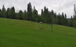 Jedrol Suche górna stacja - 16-09-2025 13:34