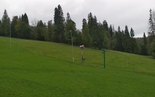 Jedrol Suche górna stacja - 16-09-2025 13:42