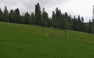 Jedrol Suche górna stacja - 16-09-2025 14:05