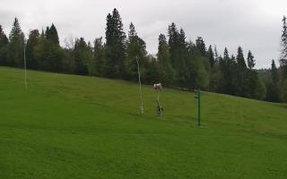 Jedrol Suche górna stacja - 16-09-2025 14:13