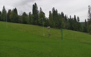 Jedrol Suche górna stacja - 16-09-2025 14:21