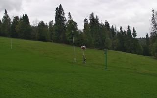 Jedrol Suche górna stacja - 16-09-2025 14:28