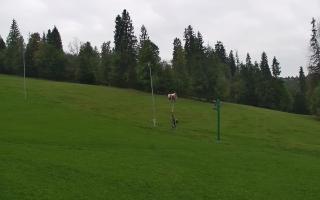 Jedrol Suche górna stacja - 16-09-2025 14:36