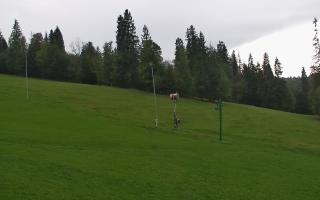 Jedrol Suche górna stacja - 16-09-2025 15:15
