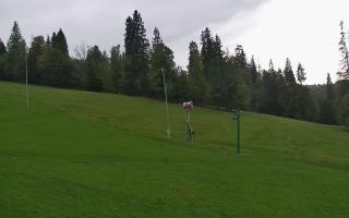 Jedrol Suche górna stacja - 16-09-2025 15:22