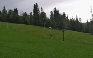 Jedrol Suche górna stacja - 16-09-2025 15:45