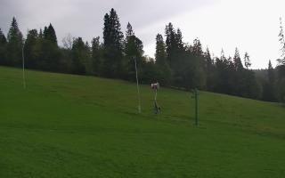 Jedrol Suche górna stacja - 16-09-2025 15:53