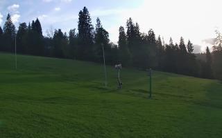 Jedrol Suche górna stacja - 16-09-2025 16:39