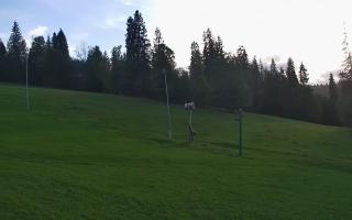 Jedrol Suche górna stacja - 16-09-2025 16:47