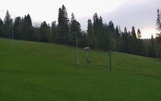 Jedrol Suche górna stacja - 16-09-2025 17:18