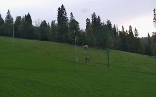 Jedrol Suche górna stacja - 16-09-2025 17:26