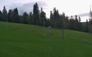 Jedrol Suche górna stacja - 16-09-2025 17:41