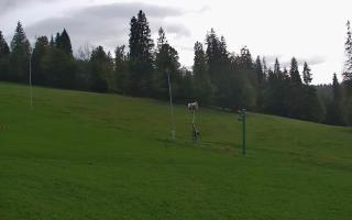 Jedrol Suche górna stacja - 16-09-2025 17:49