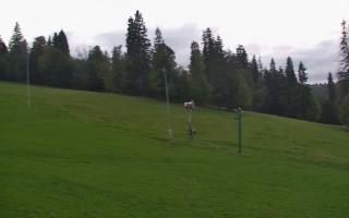 Jedrol Suche górna stacja - 16-09-2025 18:04