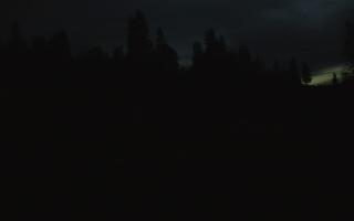 Jedrol Suche górna stacja - 16-09-2025 18:35