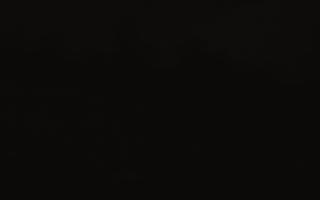 Jedrol Suche górna stacja - 02-11-2025 20:48