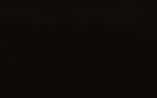 Jedrol Suche górna stacja - 02-11-2025 21:03