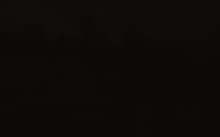 Jedrol Suche górna stacja - 02-11-2025 21:11