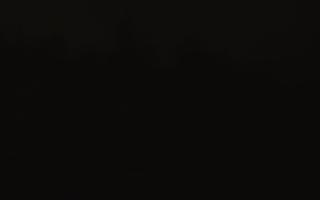 Jedrol Suche górna stacja - 02-11-2025 21:18