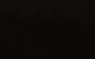 Jedrol Suche górna stacja - 02-11-2025 21:26