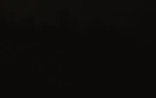 Jedrol Suche górna stacja - 02-11-2025 21:34